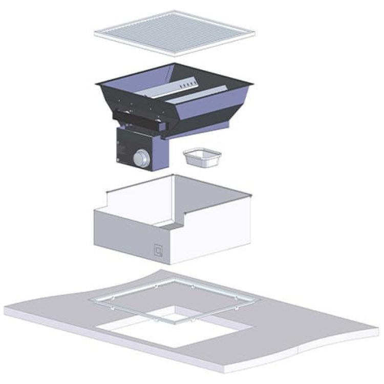 10dBuilt-inAdaptorExploded-2
