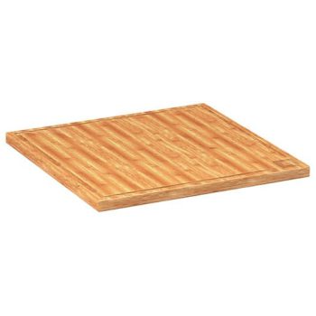 thumbail bamboo snijplank