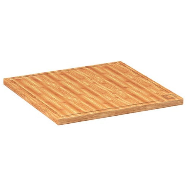 thumbail bamboo snijplank