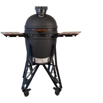 Bastard Urban Medium