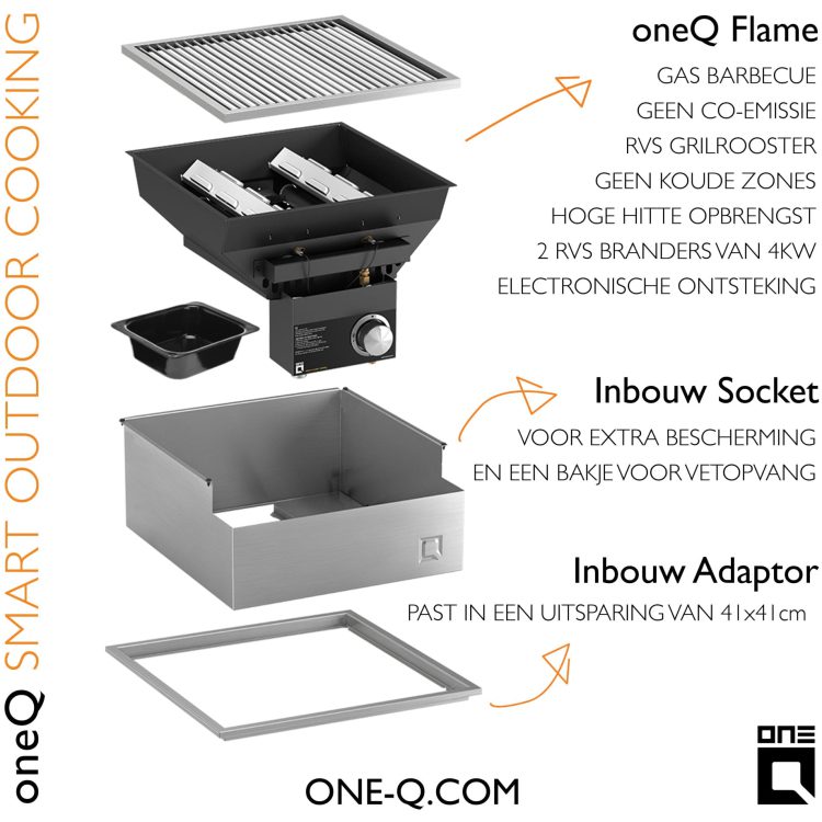 oneQInbouwFlameSet-2