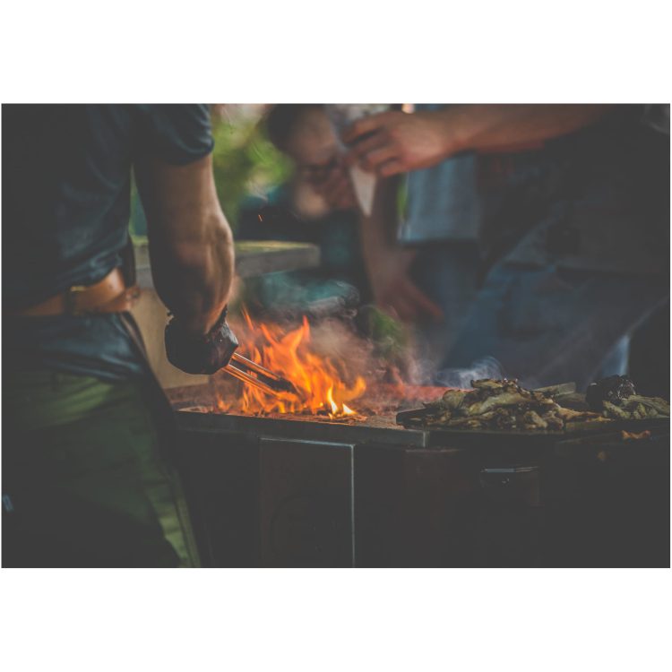 © Marvin Slaats / We Cover Content / www.wecovercontent.com / facebook.com/wecovercontent