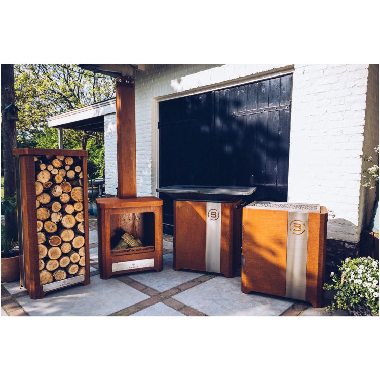 Photography by Marvin Slaats / © WeCoverContent.com