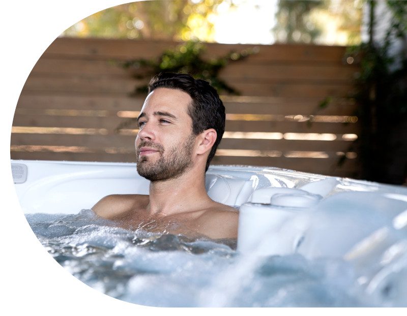 Caldera-2021-Water Care_Assets-09