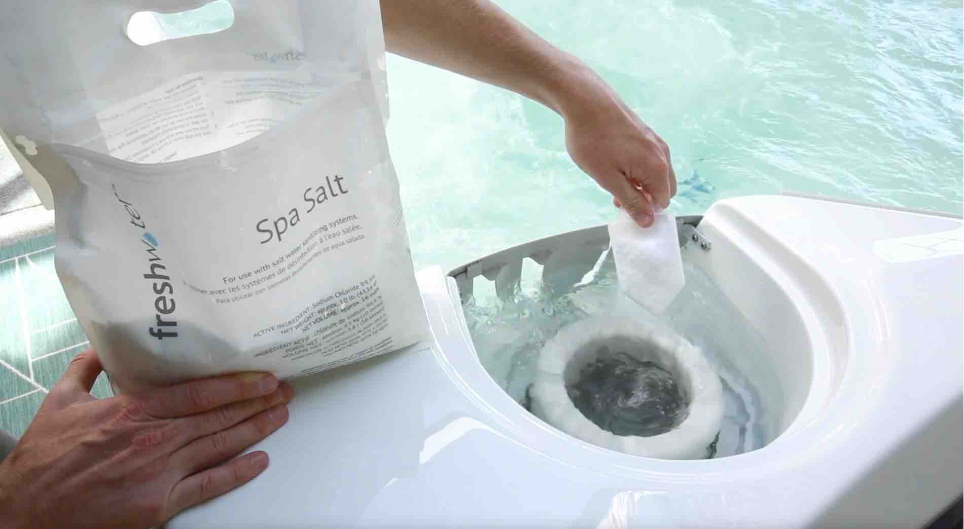 Schermafbeelding 2021-05-20 om 15.59.11