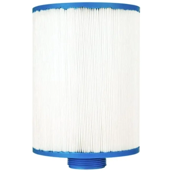filter fantasy spa aspire 25 sqft