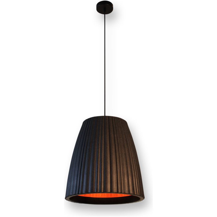 Neven Lights Hanglamp Solis