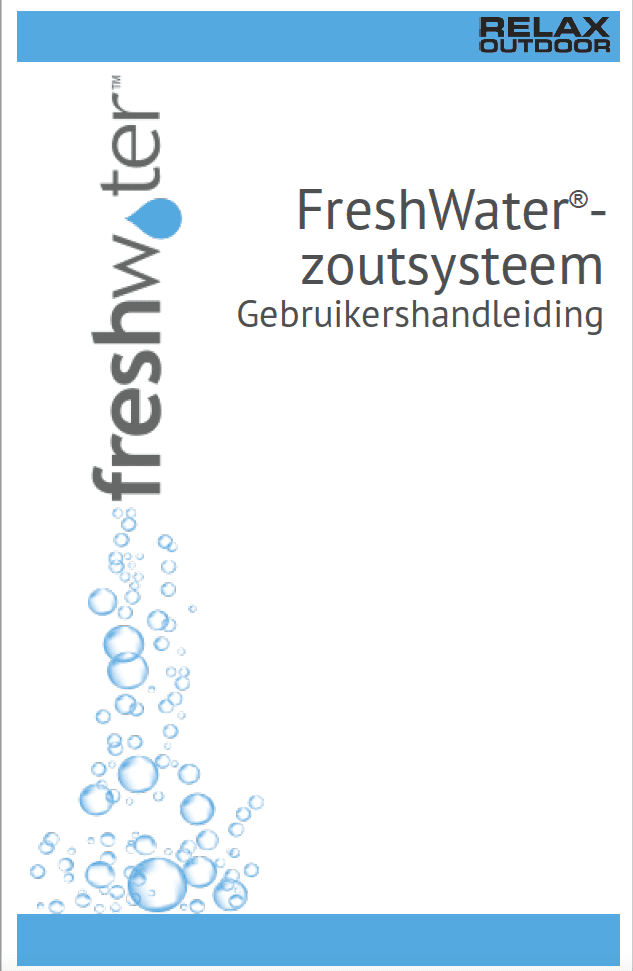 Schermafbeelding 2023-09-14 om 17.13.42