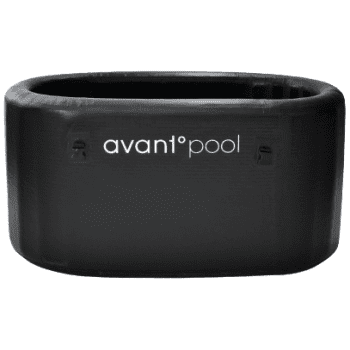 Avantopool Kide