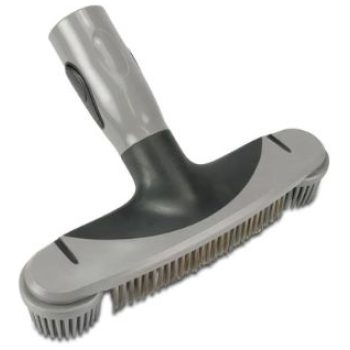 Norsup Algen Borstel